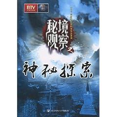 创作猫