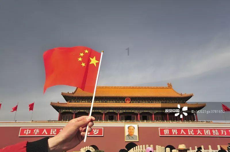 精灵的故事