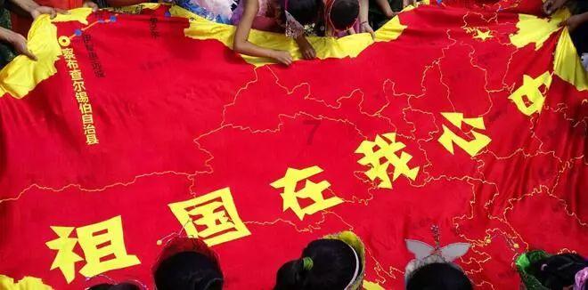小米9号平衡车怎么取消限速游戏画面
