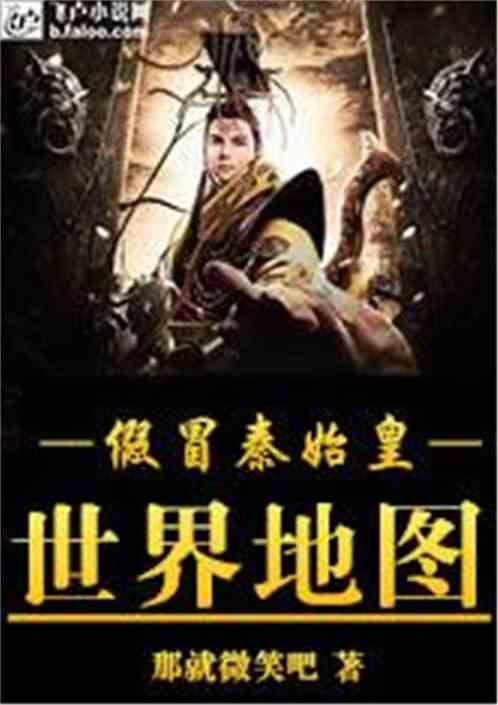 无创呼吸机治疗是否适用于不同类型的呼吸疾病？